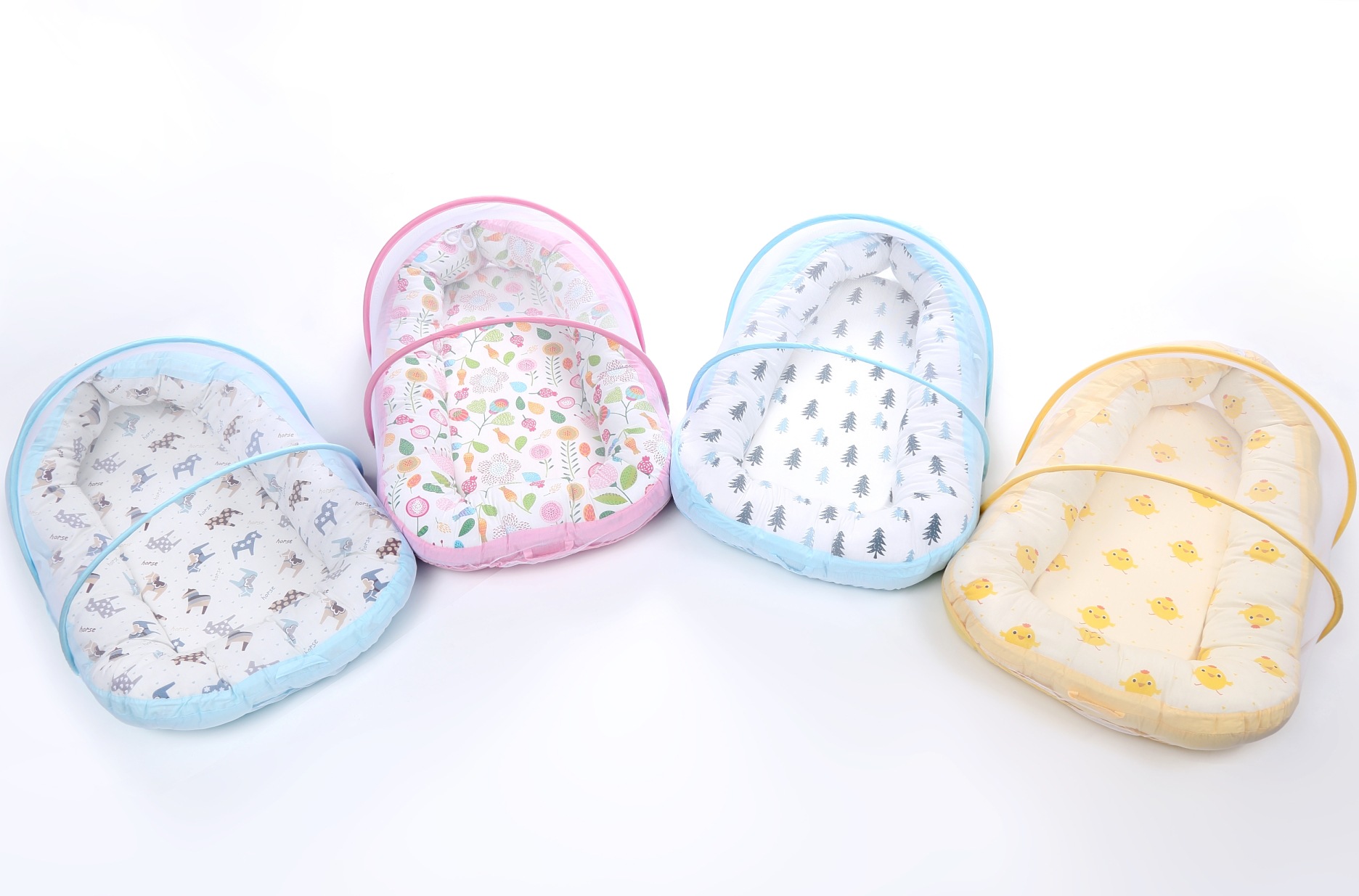 180621起跑线宝贝平铺 (66)_看图王