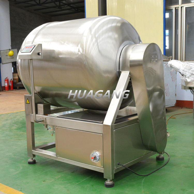 �������� ɽ����ǻ��ֹ���� ʳƷ�������ţ��������800L