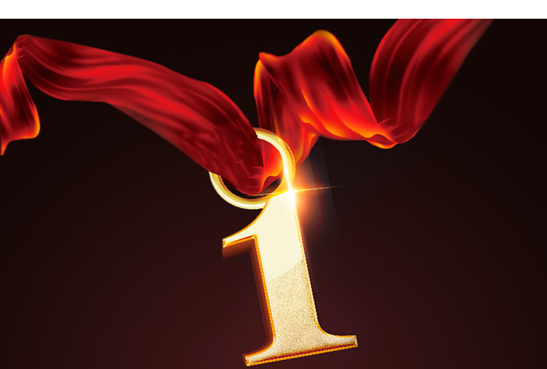 包装盒详情页_11