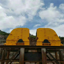 �F�ݪ�ɽ�Vɽ����ʽ �����ʯ���F������ �Ƅ�����վ��������ʯ�C