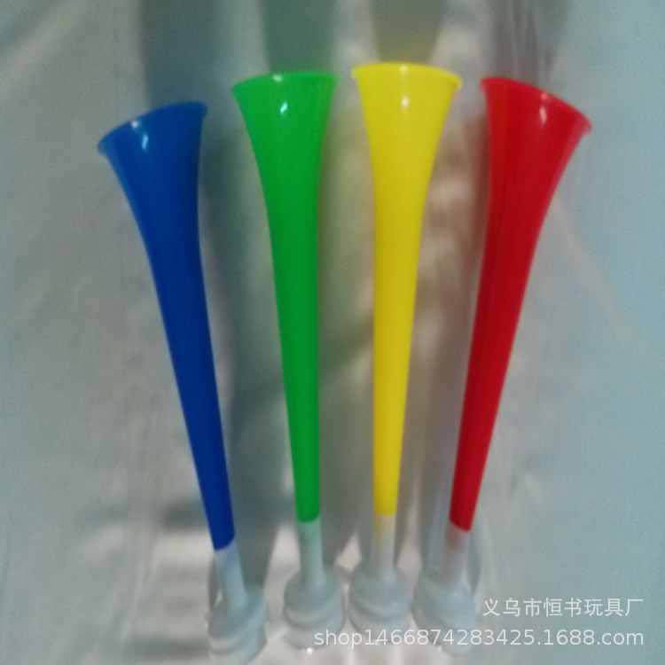 产品图片IMG_20161229_163052_副本