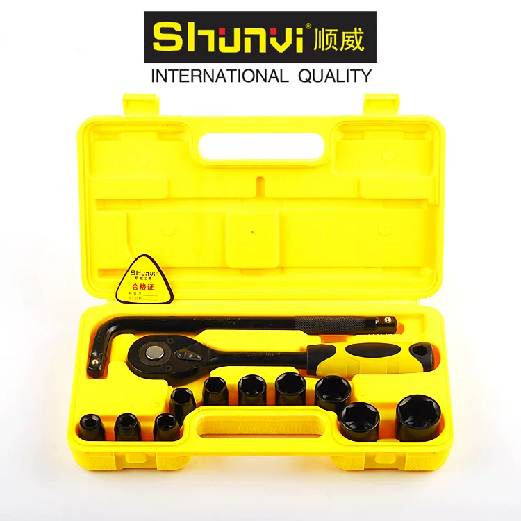 Tools set, wrench, wholesale
