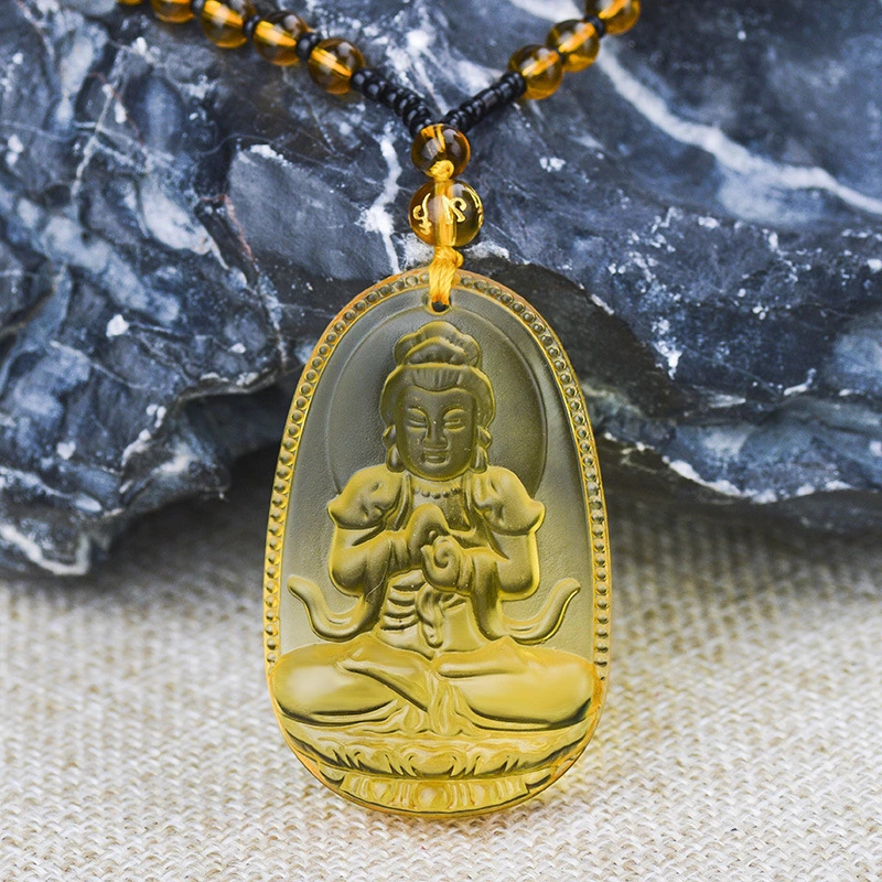 微信图片_20180606092447