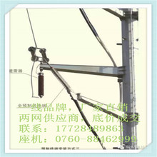 ȫ��s XLPE��|�K�ˣ�Դ�^��|������