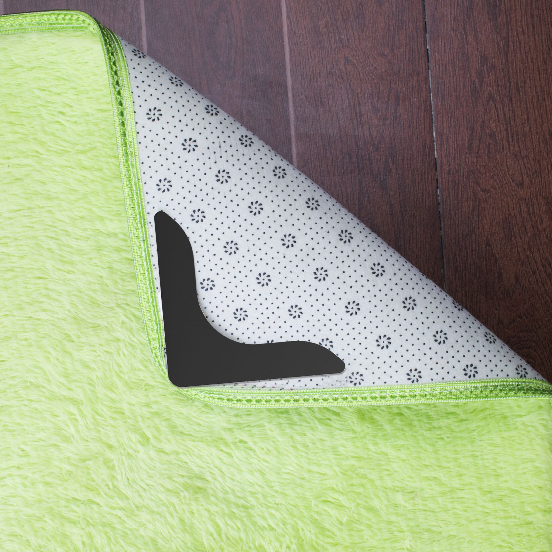 QQ图片20180203120246