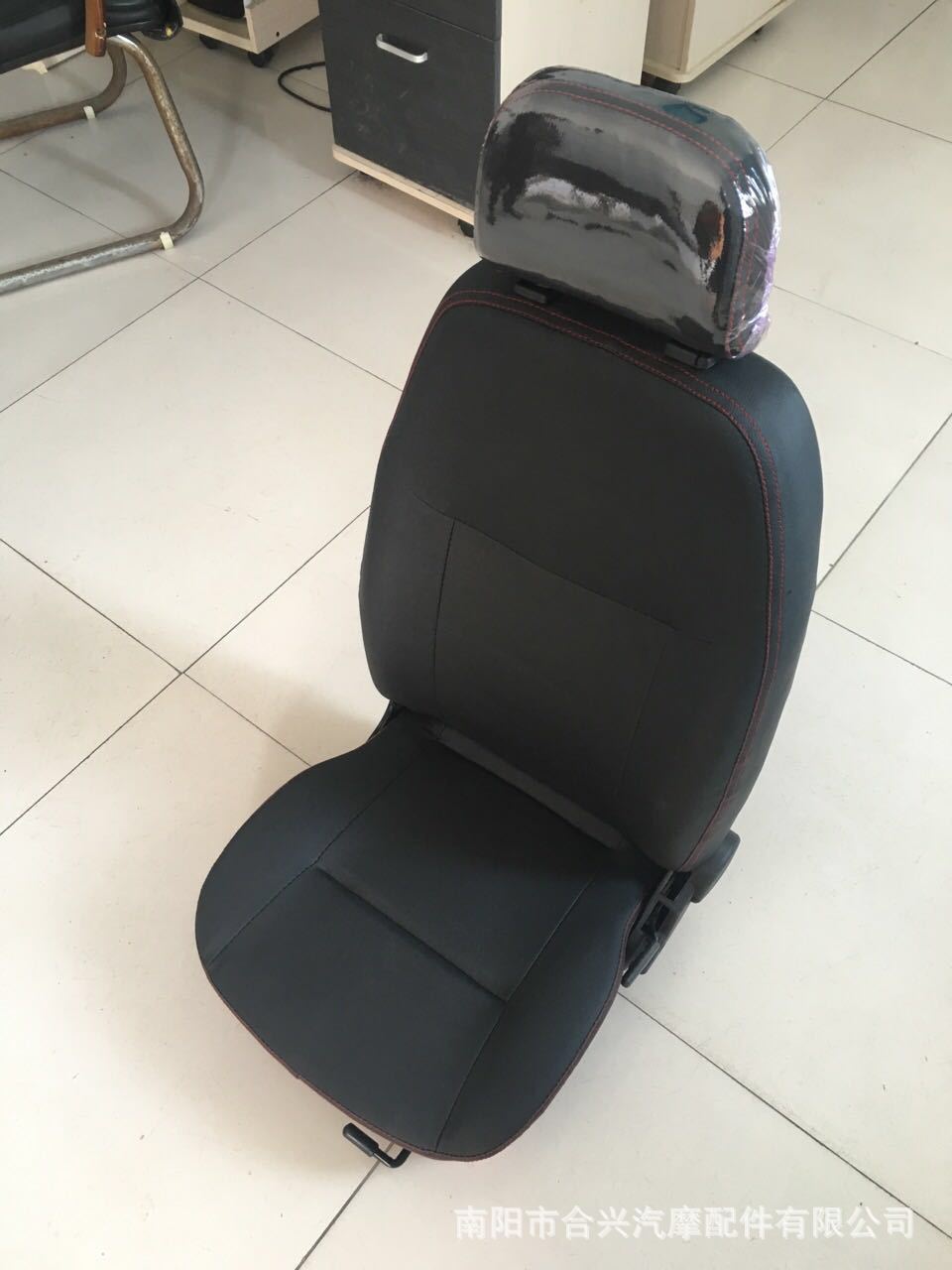 微信图片_20180413100216