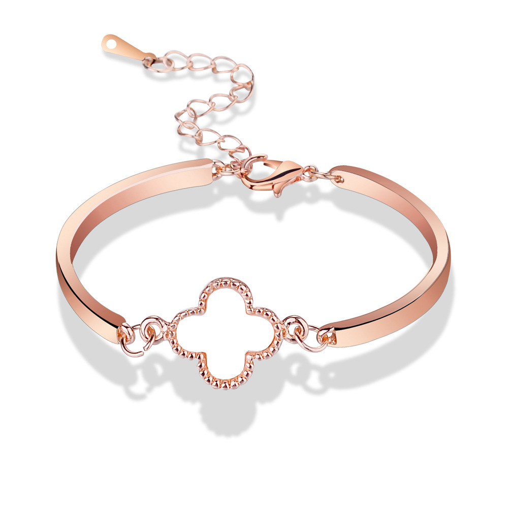 1b90065c15dbc7fba8396c214a784b