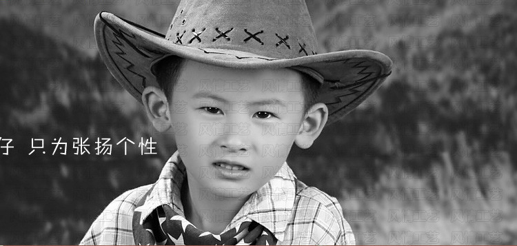 1735632456_115393746