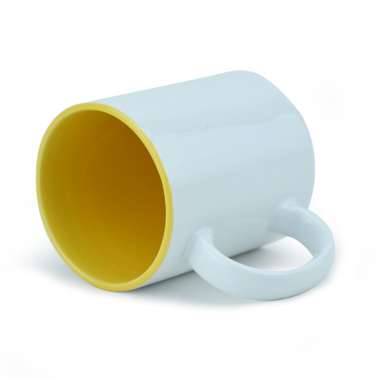 ��תӡ�ڲʱ�����ͼƬ�ڲ���תӡ��ӡ��LOGO�羳���˱������ںڱ�