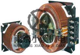 日本东京理工舎TOKYO RIKOSHA交流电压调整器RSA-100