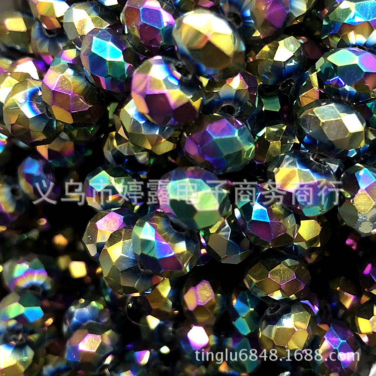 新建文件夹IMG_7364