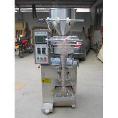 专业提供 颗粒自动包装机封装机