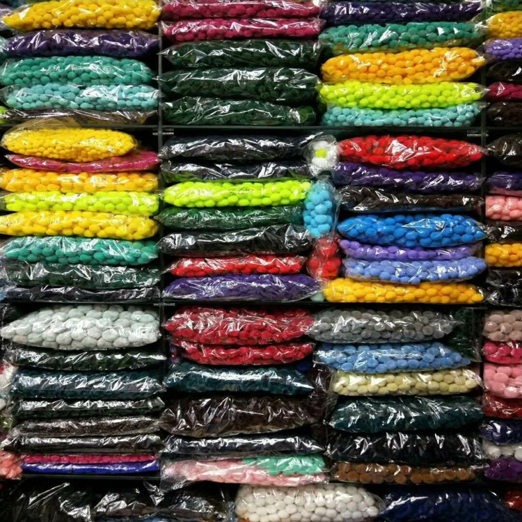 mmexport1528603737918