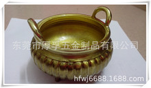 �ṩ�����T�� �T�F�����~�T���y�w �ӹ� ������̼ͨ��T䓼�