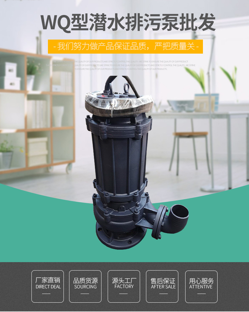 WQ型潜水排污泵_01.jpg