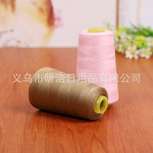 �S�����a���x��402�p�x�� ���l��]����a3000�a ���ٜ�]�p�x��