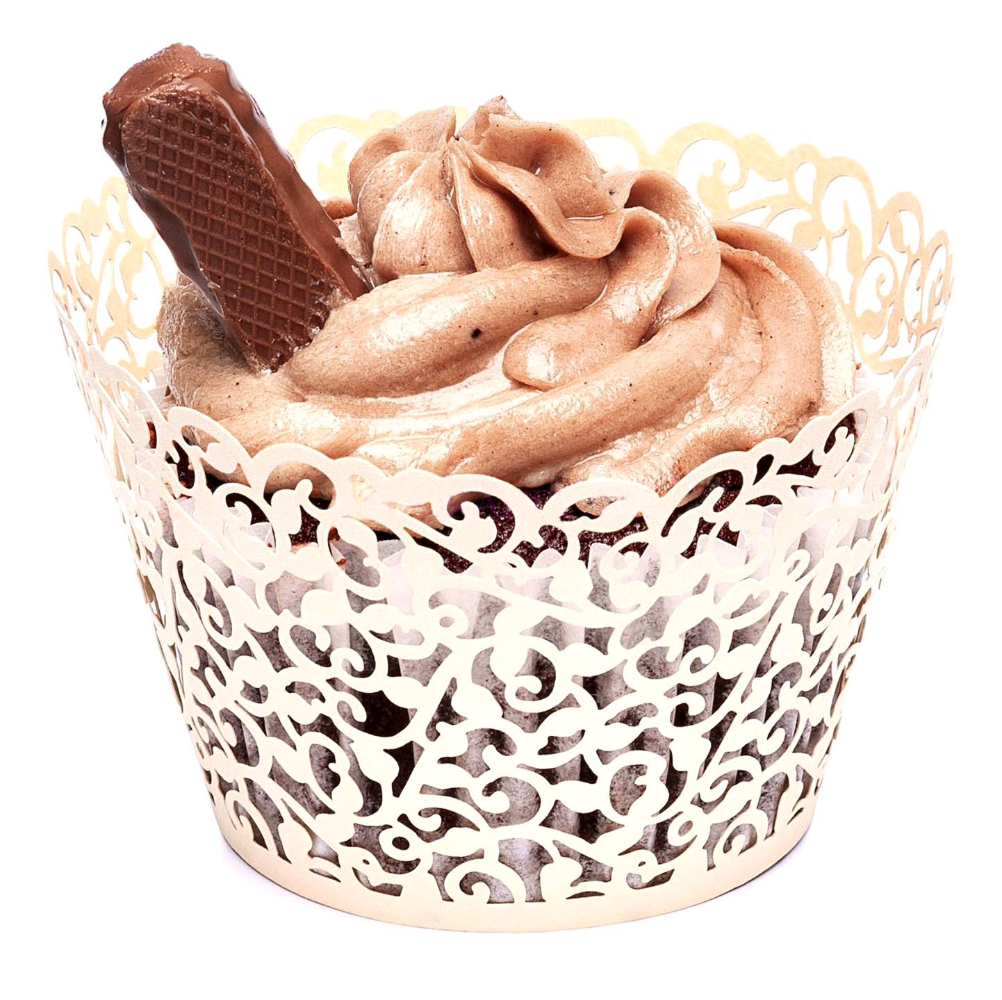 0480b75c7ba5a9564fef33f1c31d8c