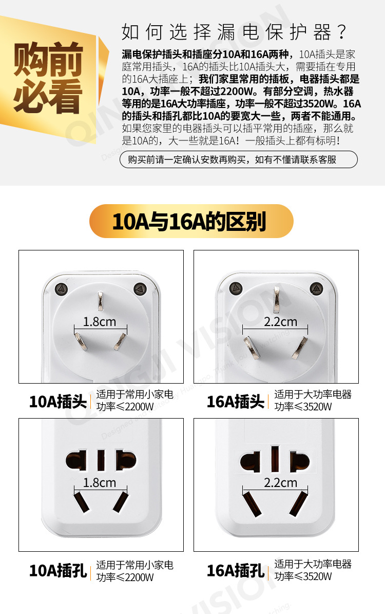 CU$~9P8SS3EY$7ZNXSAS6XO_02