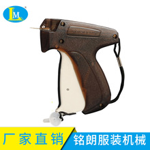 �V�����aֱ�����Ƙ��zᘘ����Ƙ���λ���˺��̘˶�λ���քӘ��r��