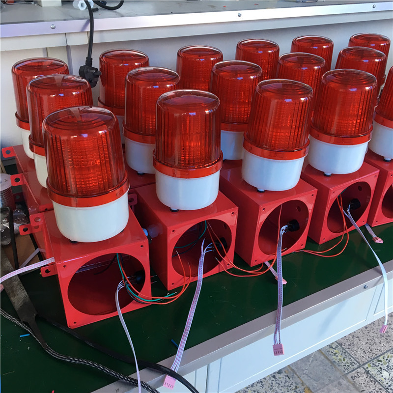 AS 24Z AS1 24Z AS 220J LED as-24z-as1-24z-as-220j-led