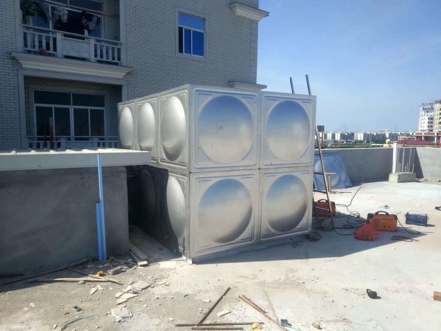 微信圖片_20181208160547