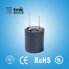 �����΃��_����늸�