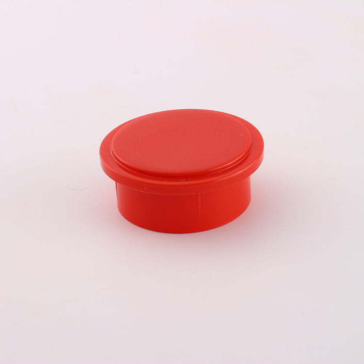 厂家供应装潢线盒保护盖塑料马桶pp蹬便器一次性蹲便器下水管盖