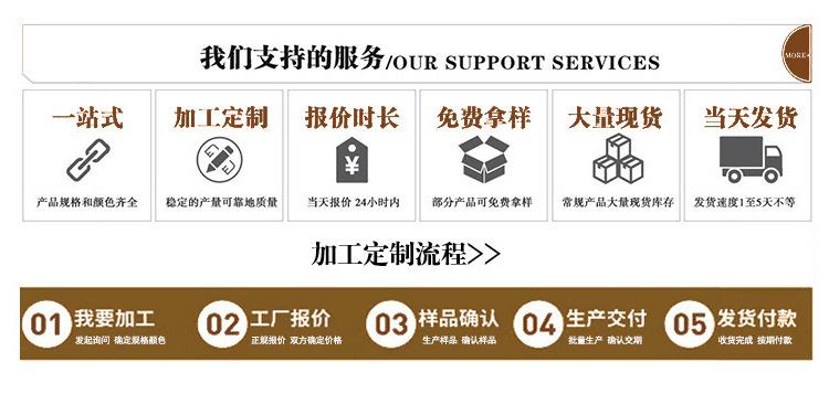 启动寄件_01.jpg