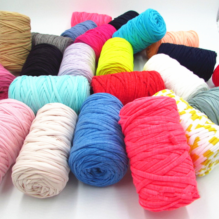 Fabric line factory direct supply Handma...