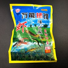 �S�����l �W���� ���D �~�D �w�� �S�X ���q ���r �T�D