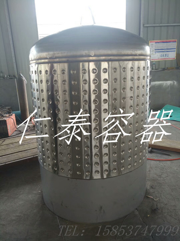 mmexport1523661521660_副本