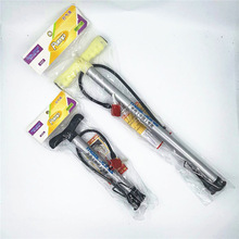 Ͳ ܇ @yʽͲӾȦXϽóͲ