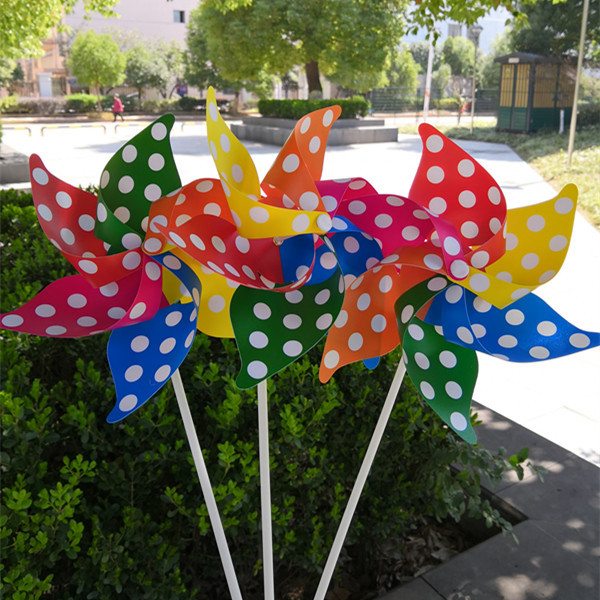 IMG_20180311_120513_副本