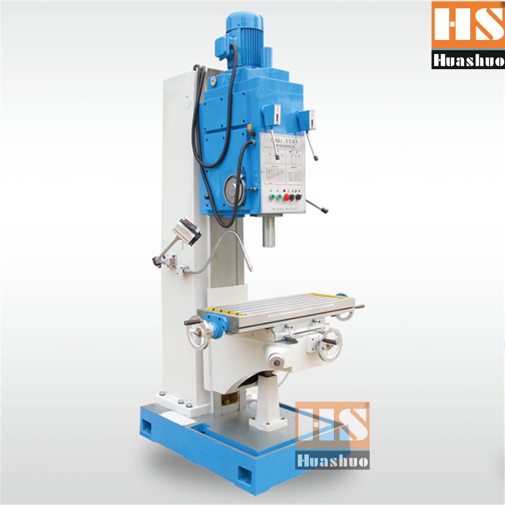 ���ݻ�������Ӧz5150A��ʽ�괲����̨���ƶ�ʮ�ֻ�̨5150����