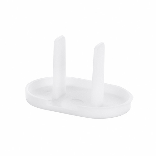 Anti-shock safety socket protective cover Infant protection two-phase three-phase 2/3 hole plug jack cover