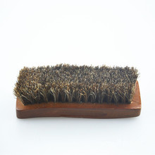 ��ľ�RëЬˢ���͒����坍ˢ ȥ�ұ��BƤ���o���坍Ьˢ��