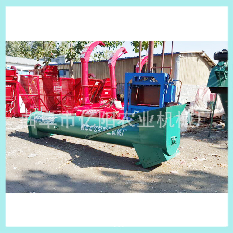 新式洗薯机 承德土豆洗薯机多少钱 新型洗薯机