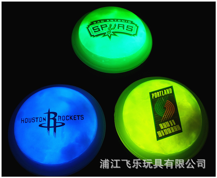 胸章体育系列详情图 (8).JPG