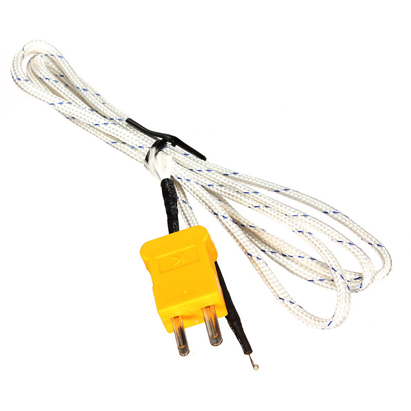 TM902C+加探头-004