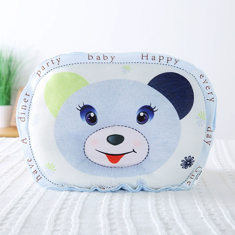 阳光菊 Three dimensional pillow