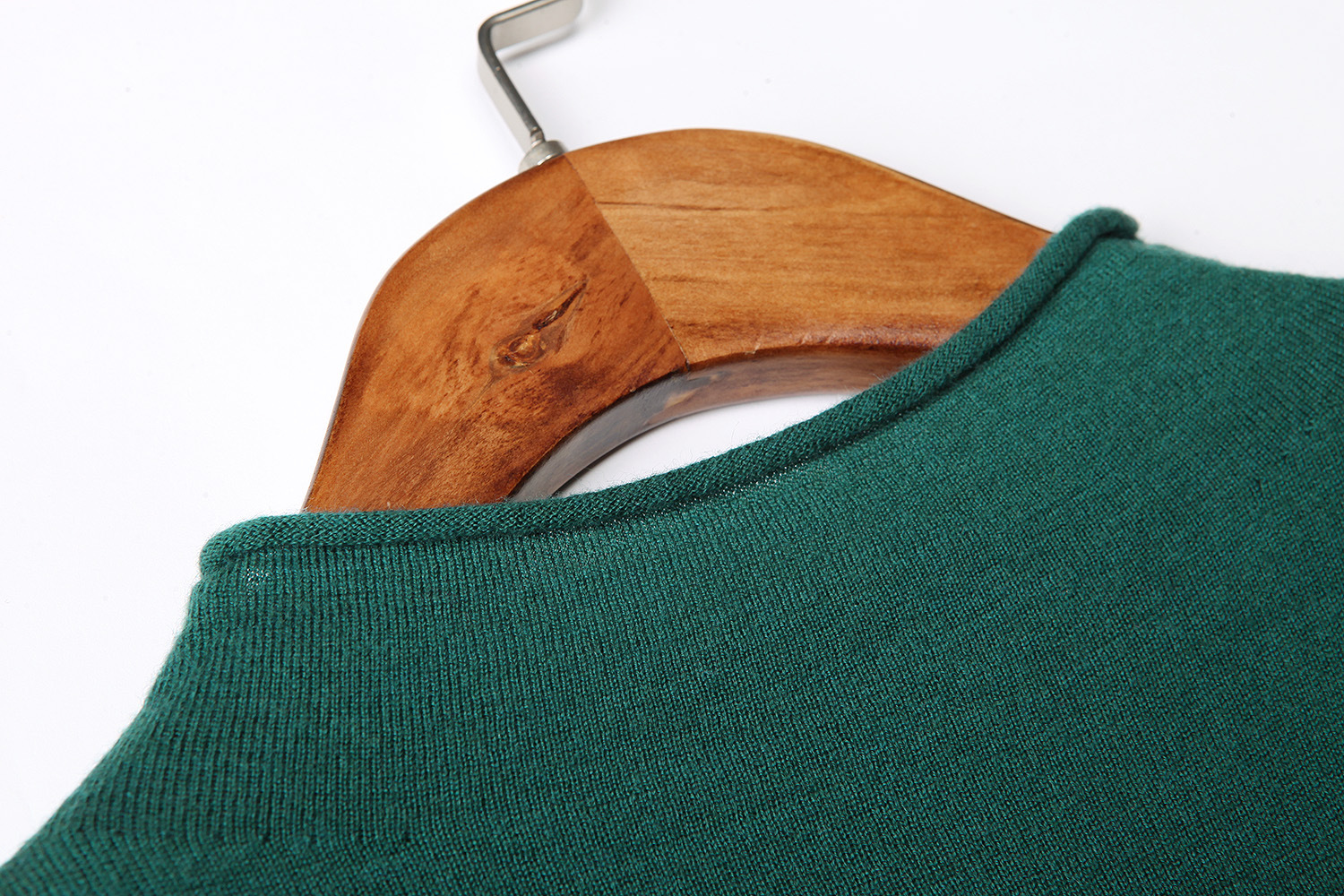 Pull femme - Ref 3414130 Image 26