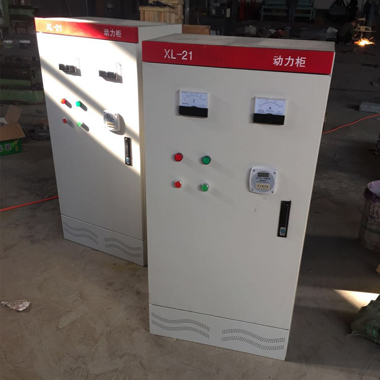 蓄电池电机车充电柜 5吨电机车防爆充电柜 安全耐用质量保证