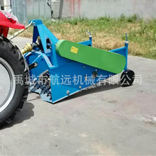 ݔʽعի@C CļtRھCSҹ