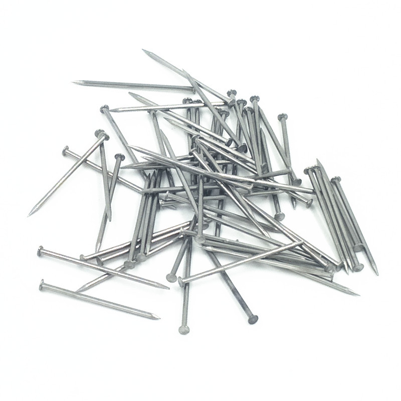 IMG20181022132817_副本