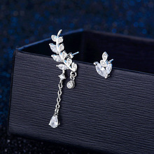 925�������Գƶ��� �������� ��ó������Ҷ��������������Ʒ