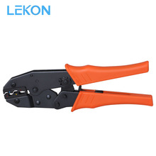 ����9�缬݆ʽ�����Q�䉺�Q�^�������A�^�����Ӊ����Q�քӄ���X20