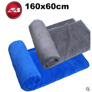 ��܇ϴ܇��ë���Ӻ���ˮ��ë��1.6��160*60ĥë��ë������܇��