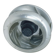 YZF5-13�䙙�֘O늙C(֧���L�~���m�W�ֿ��x��) ů�L�C����C늙C