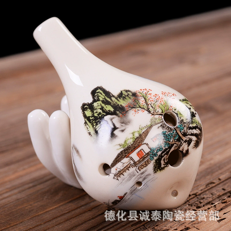 Бутик 6 Конфуций Пирид Manufacturers wholesale Zhongyin AC 调 精 精 精琴 琴 琴 琴 琴 琴 精 精 精 精 精 精 精 精