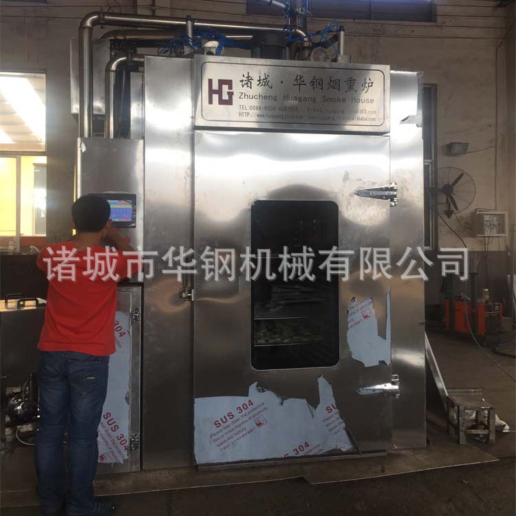 ��Ӧȫ�Զ�����Ѭ����Ѭ¯ ��Ѭ��װ�� ���ͳ���Ѭ����Ѭ¯